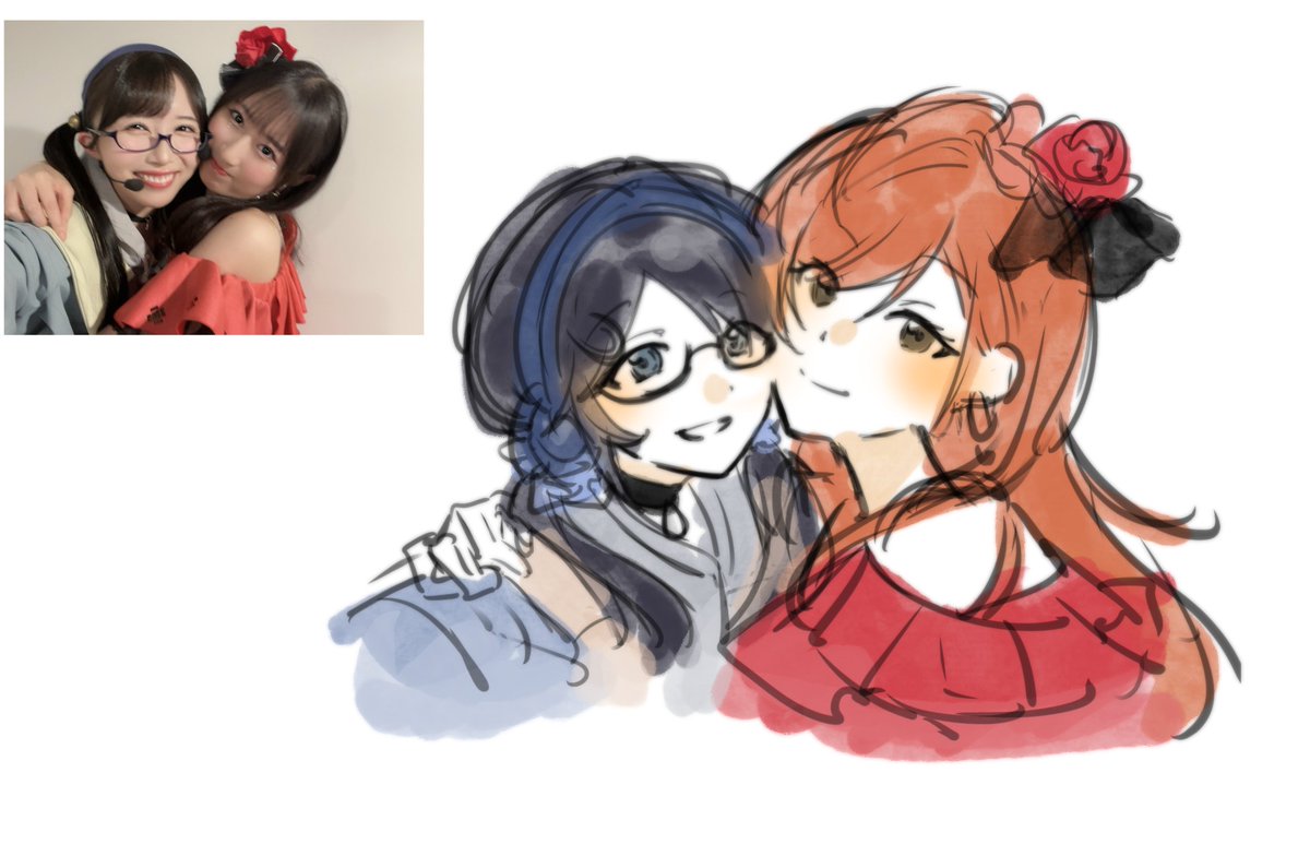 Ludzai666's tweet photo. #シャニマスソロライブMSP https://t.co/MpAmnKm2Fu