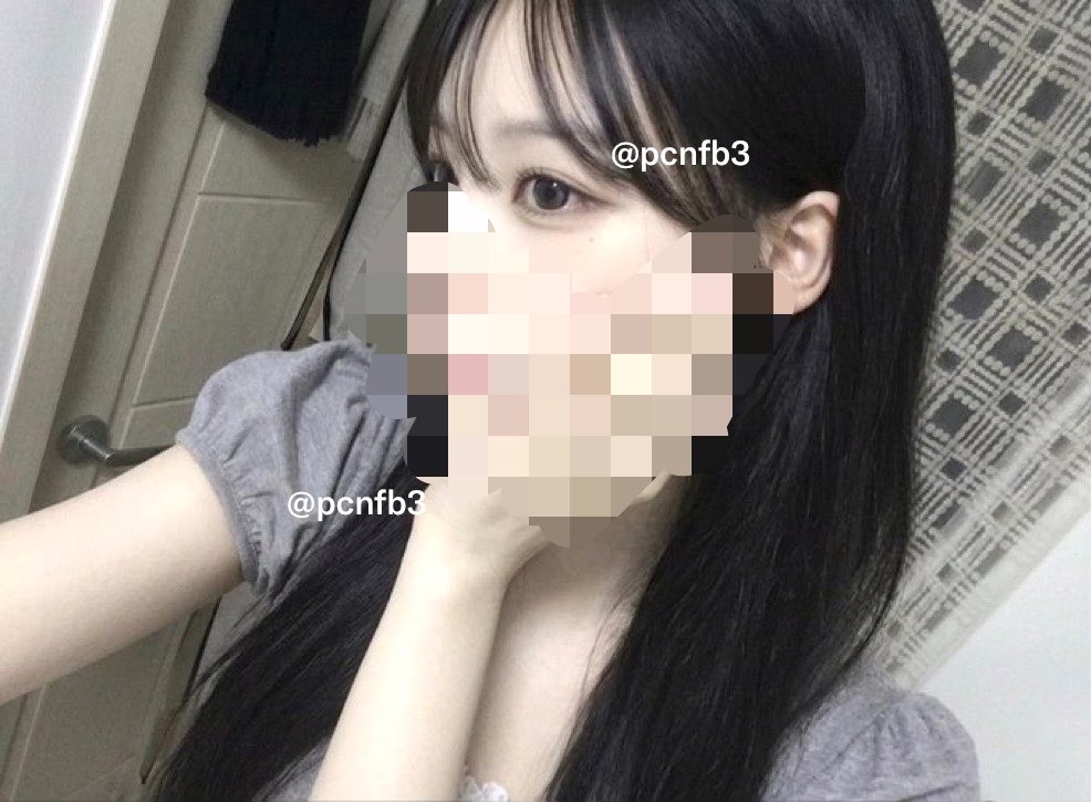 8gowie's tweet photo. 앙나 심심해 ToT https://t.co/6paUTur33y