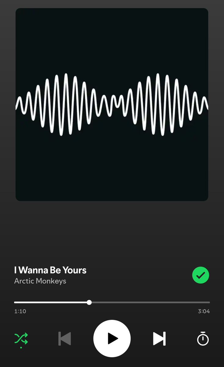 koozev's tweet photo. profile / wallpaper / last song / pinterest https://t.co/p2GUypSa0R