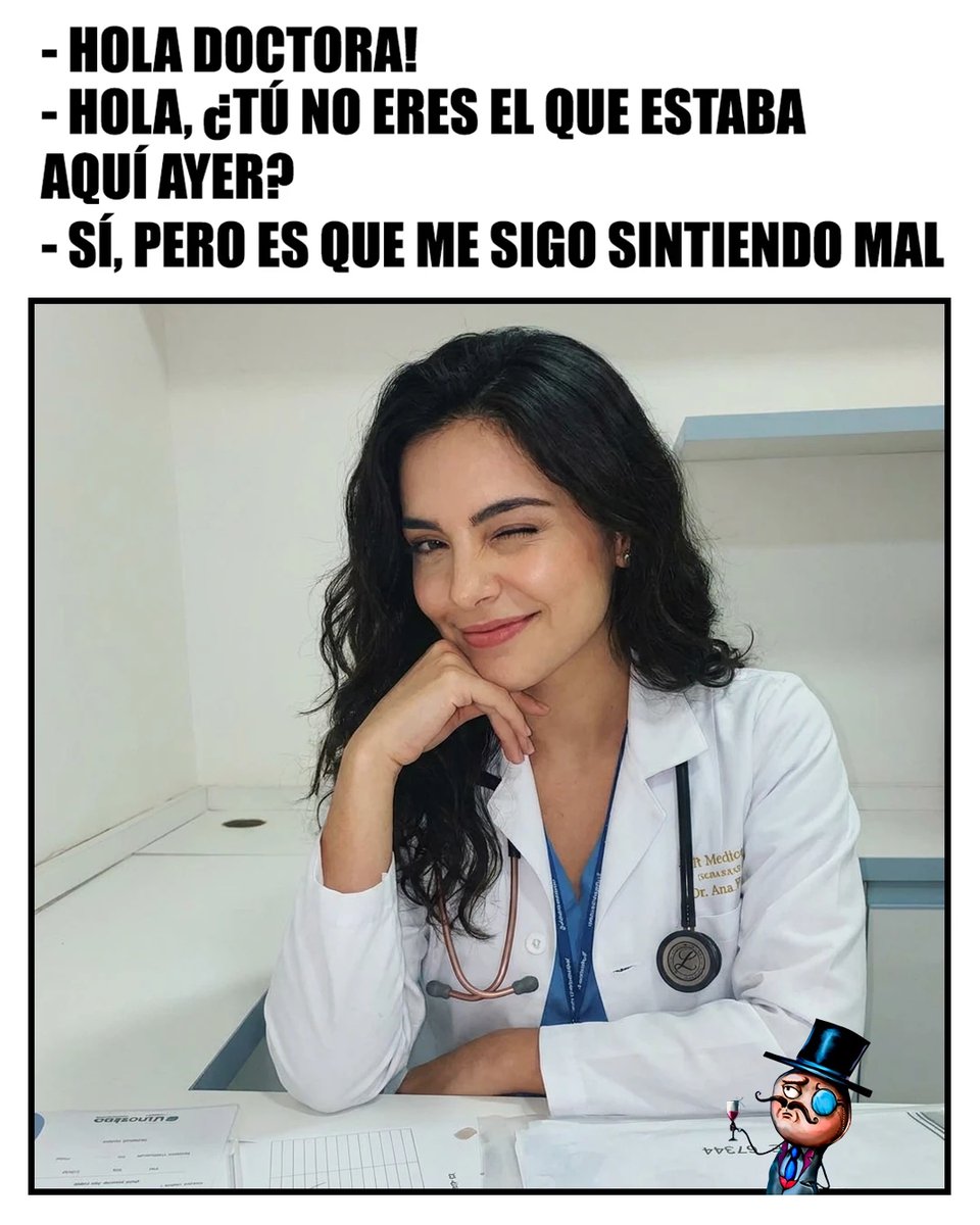 LaGuiaDelVaron's tweet photo. Recéteme un beso https://t.co/K2QH4EPOtk