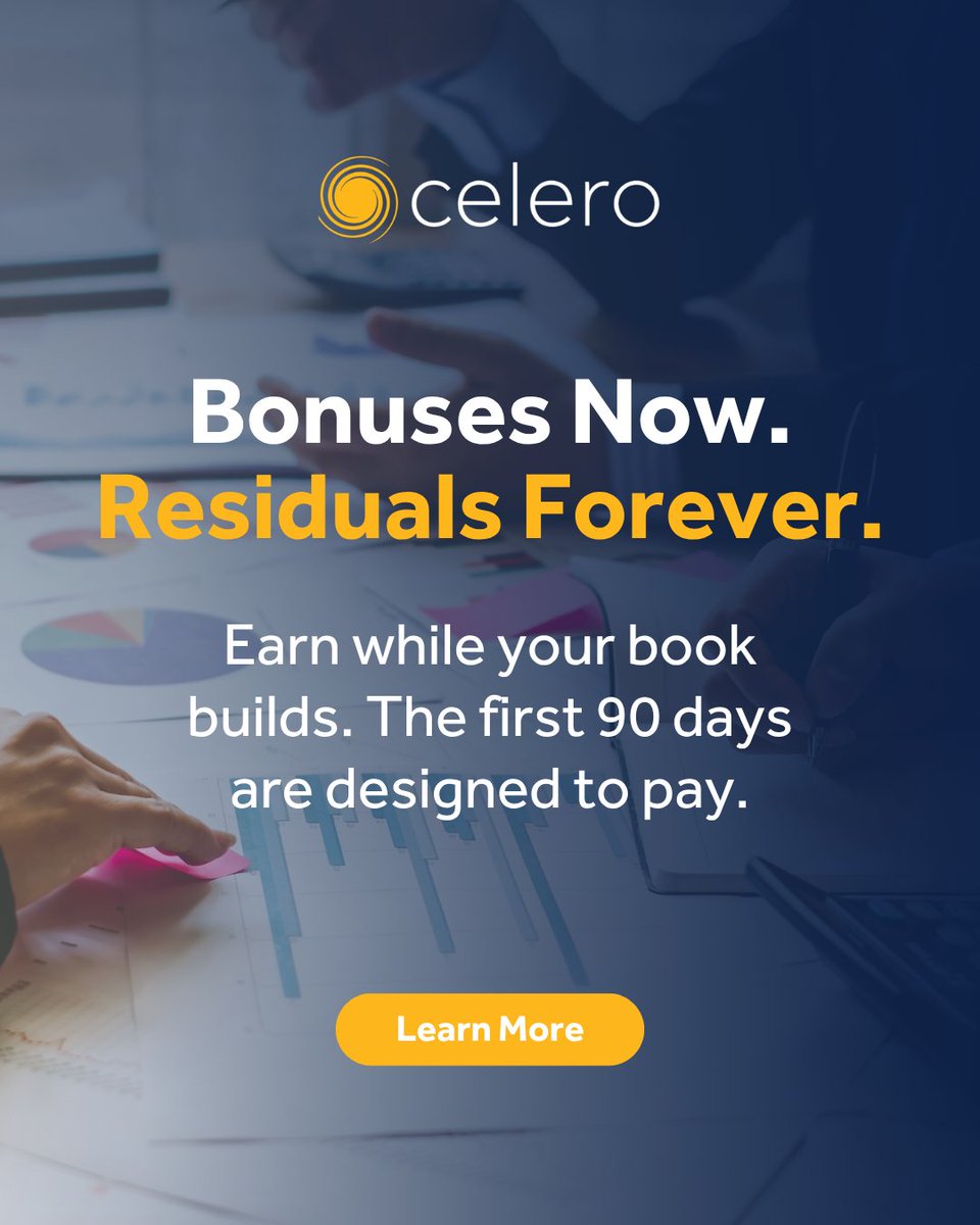 celerocommerce tweet picture