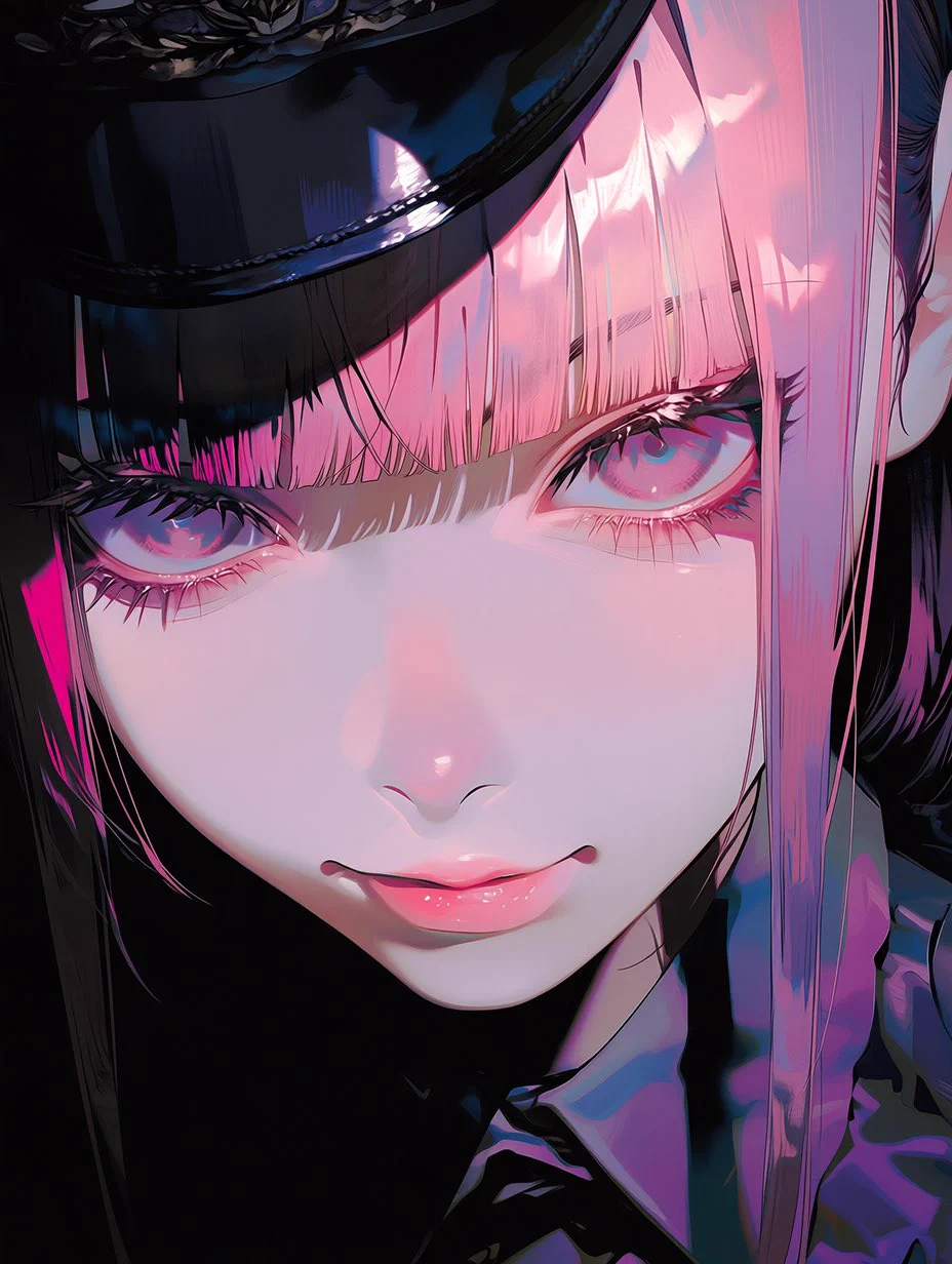 n8☆ on X: 