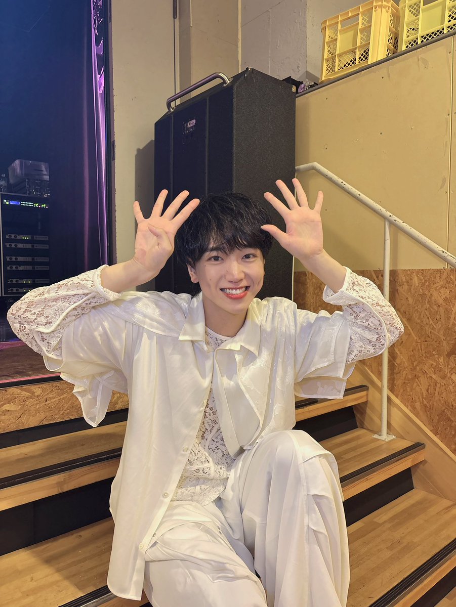 msqt_mahiro's tweet photo. https://t.co/SteImtdTql