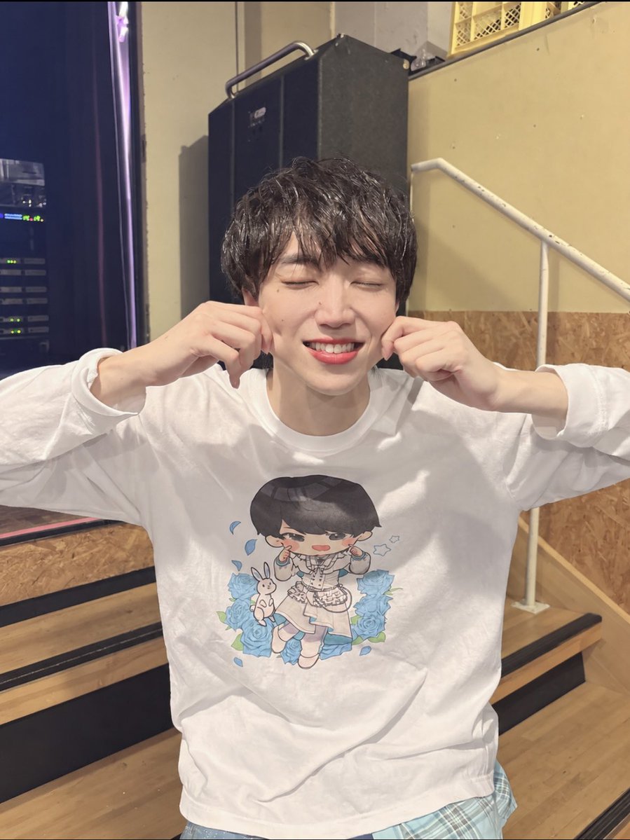 msqt_mahiro's tweet photo. https://t.co/SteImtdTql