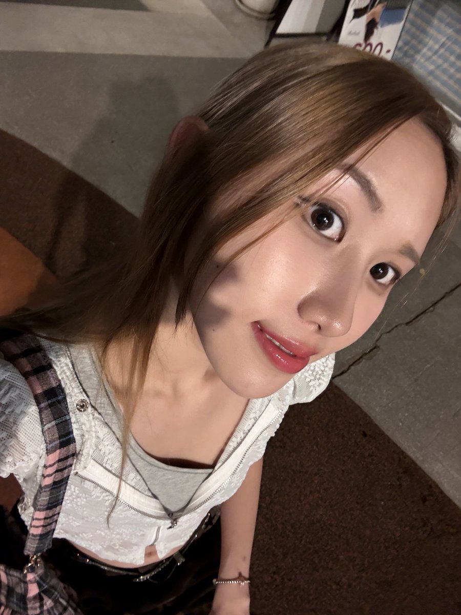 Boeingmode's tweet photo. ไม่ได้เจอทุกคนนาน แอบมาเที่ยวเผื่อด้วยแหละ อิอิ https://t.co/UBimGbEiuA