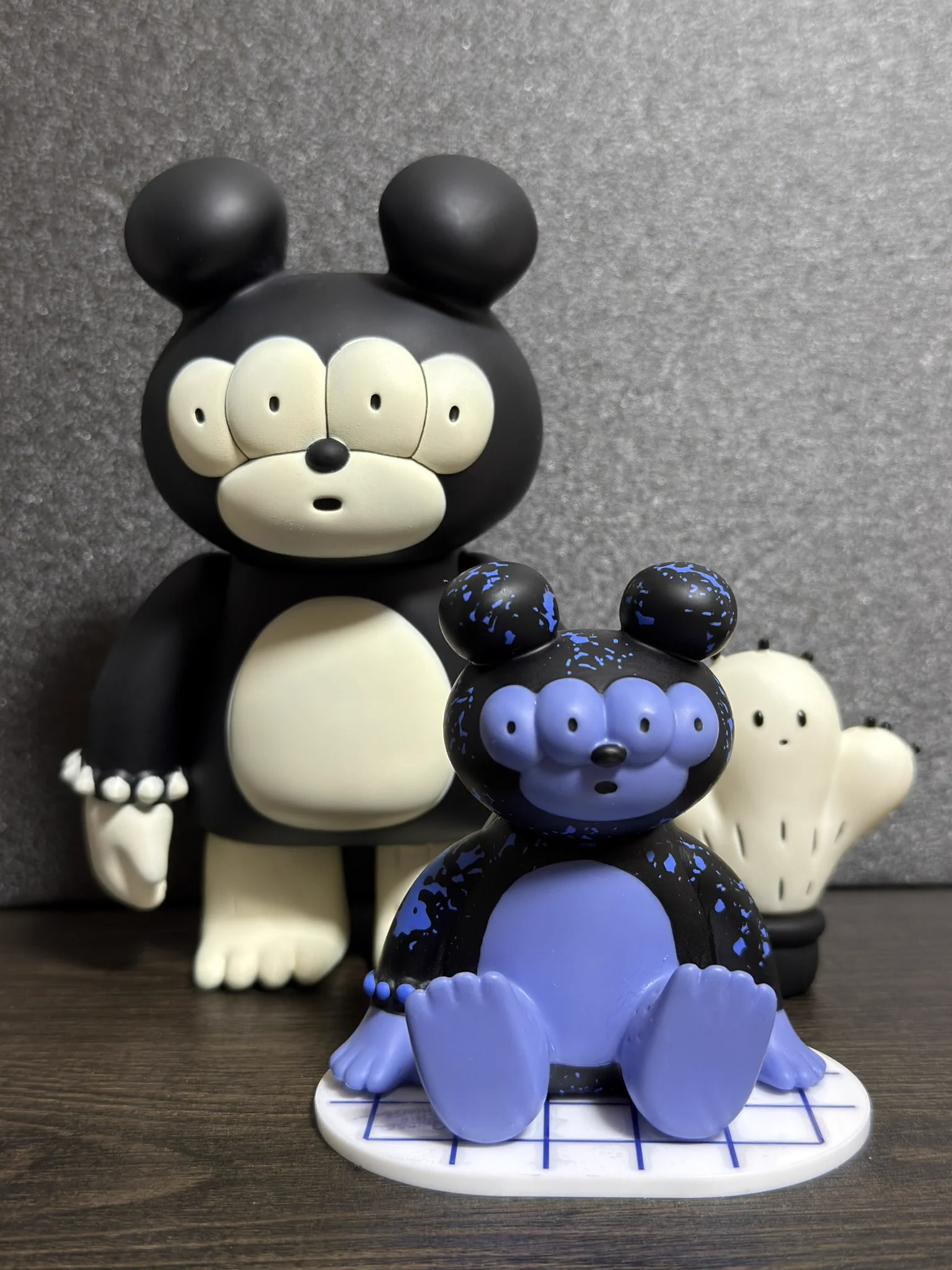 水科ひむる on X: 