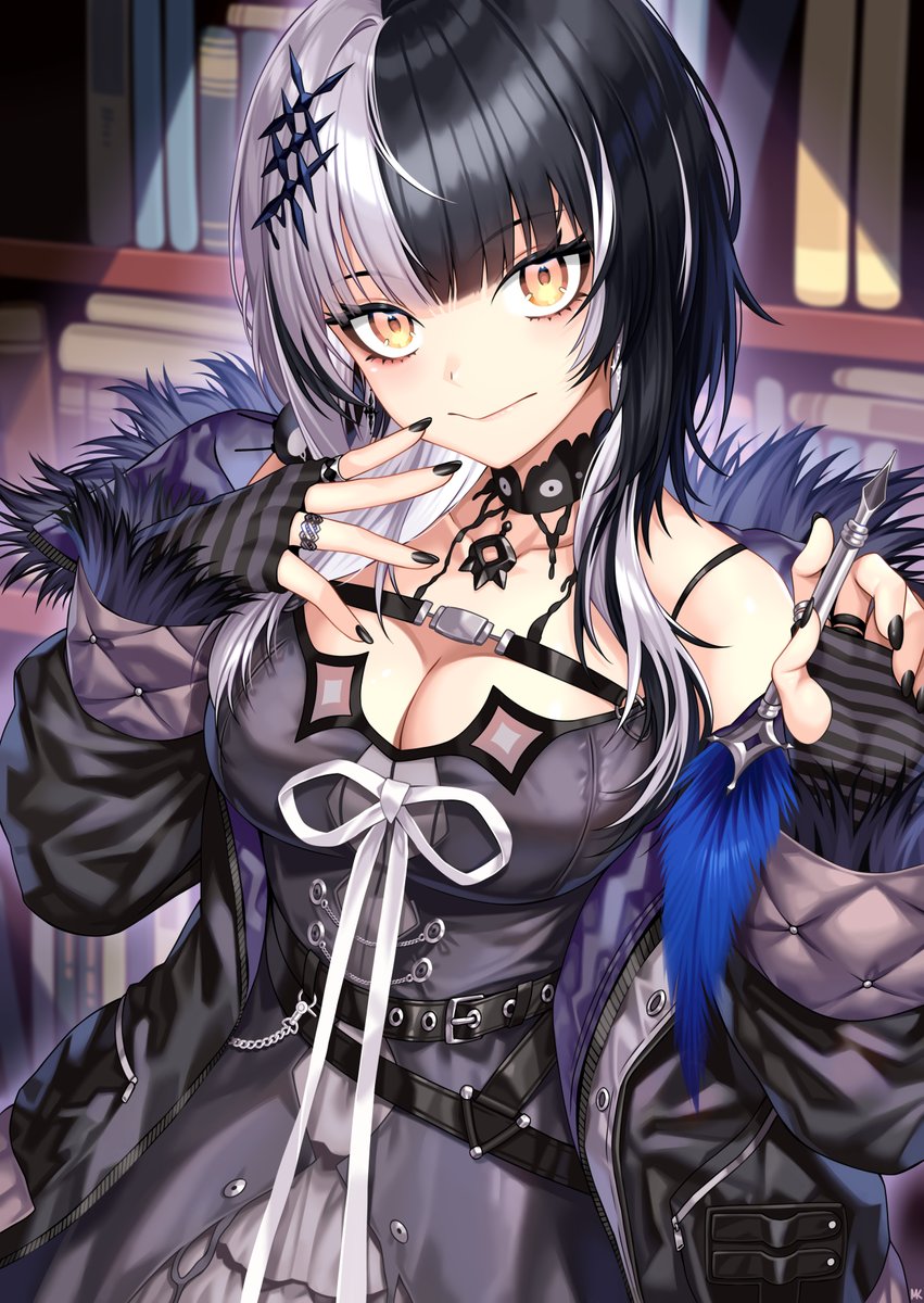 emukeyy's tweet photo. baddie
#ShiorinSketch https://t.co/8bOvBghUkq