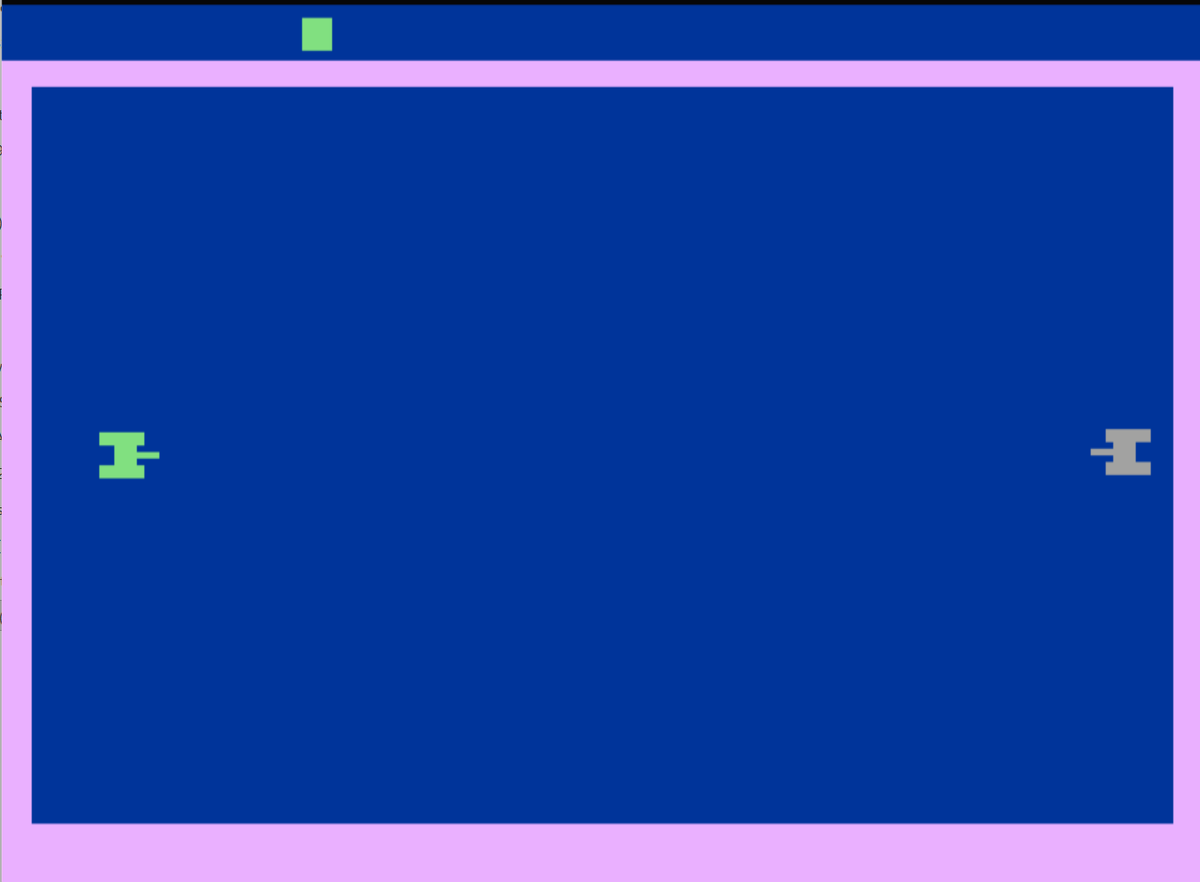 MuseumComputing tweet picture