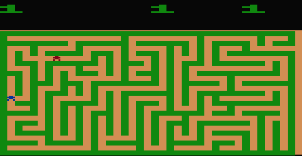 MuseumComputing tweet picture