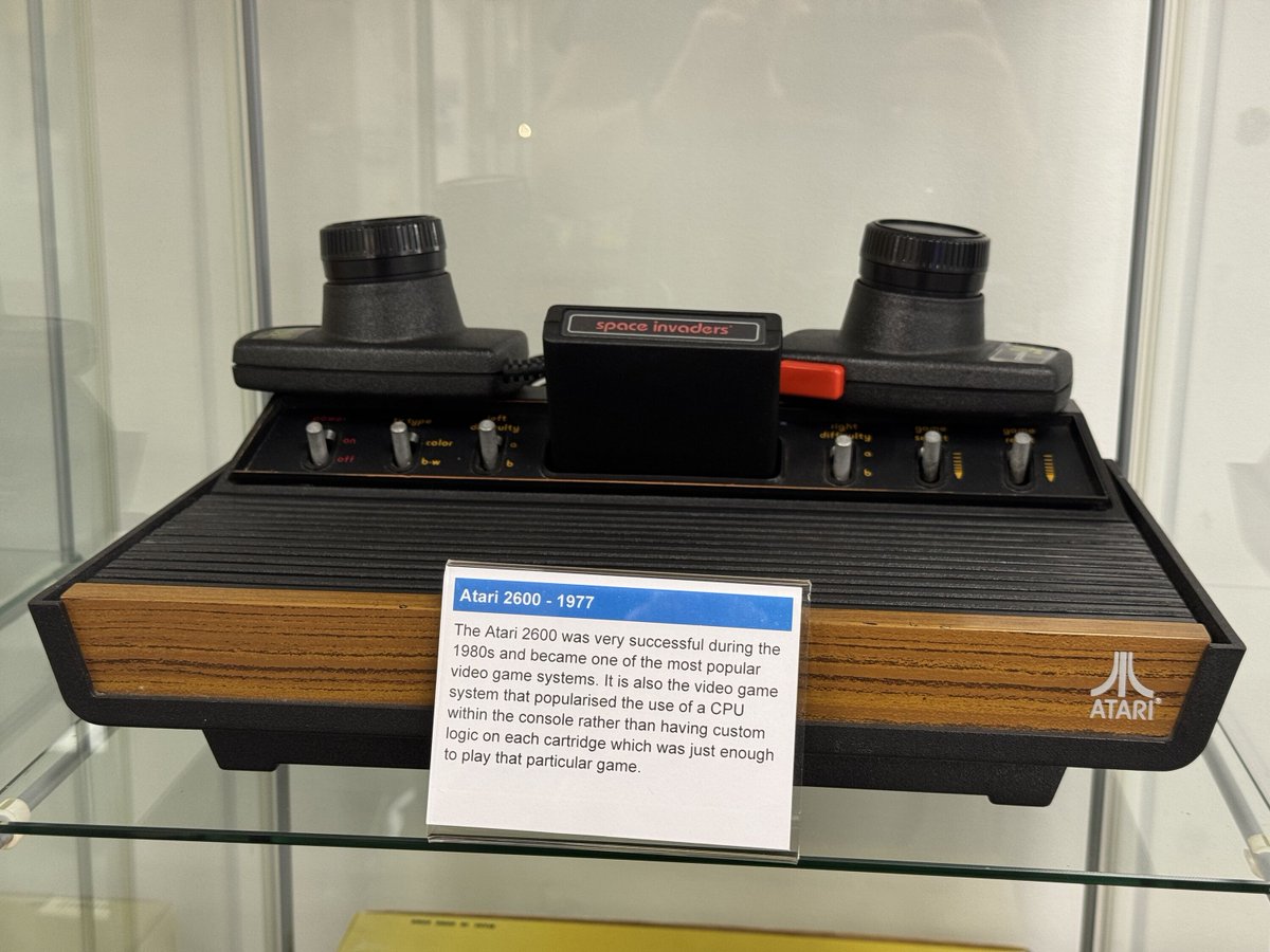 MuseumComputing tweet picture