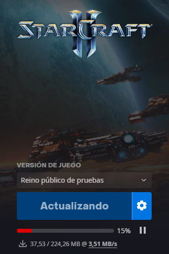 yenyeri2's tweet photo. @BondGameplay  nuevo parche en el RPP 5.0.17 https://t.co/wQc0ubEol5