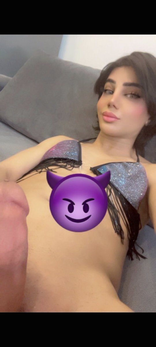 madoprivate1l's tweet photo. #تبي #مكوتي #او #الوردي #دلع #سناابي
https://t.co/Fnm1w6RT49👈🇸🇦 https://t.co/Pp6um8KiFv