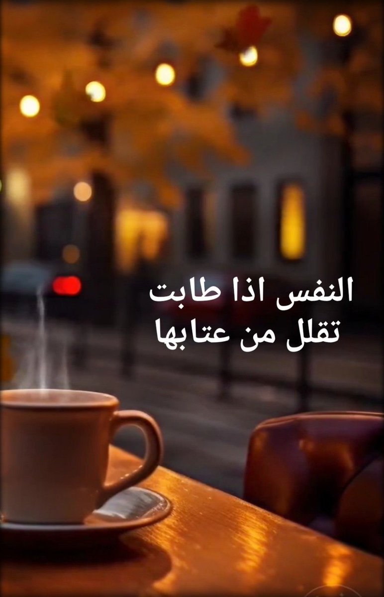 MohamedAhm_'s tweet photo. https://t.co/z28wVDTuuA