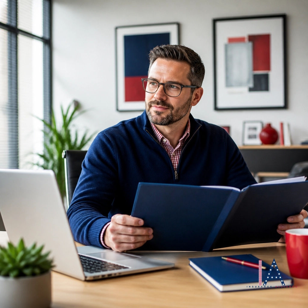 insalliancellc's tweet photo. 💼 What keeps your business moving if an owner or top producer can’t work? Key person life insurance helps protect continuity. Serving WA, ID, AZ, TX, FL, ND &amp; MT. @insalliancellc #KeyPersonInsurance #BusinessInsurance https://t.co/tNliPgdP0k
