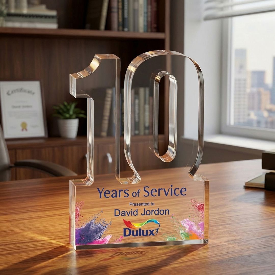 ARSimprints's tweet photo. Give your customers something they'll really want. We provide custom promotional items that are useful and affordable. https://t.co/2EaSZYkICJ #MetalPens #Plaques #WaterBottles #QuarterZipSweaters https://t.co/ExGEONeZp6