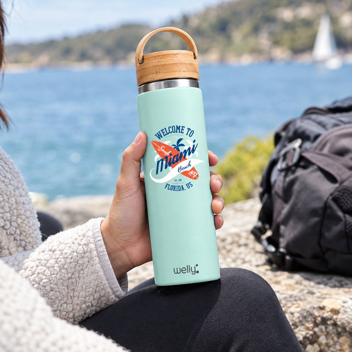 ARSimprints's tweet photo. Give your customers something they'll really want. We provide custom promotional items that are useful and affordable. https://t.co/2EaSZYkICJ #MetalPens #Plaques #WaterBottles #QuarterZipSweaters https://t.co/ExGEONeZp6