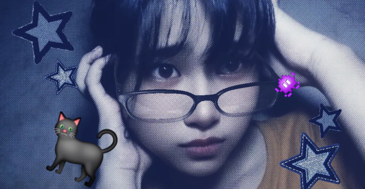 scto_0's tweet photo. Can I be your cat, master? @blueescnry 

#anisd https://t.co/cXyY1CQIQm