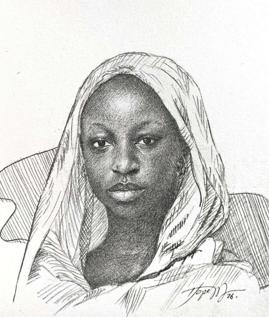 hopemondayart's tweet photo. 30th sketch of the month https://t.co/KqZTOCh2it