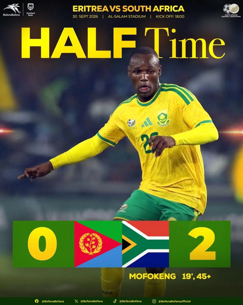 NoziphoNene12's tweet photo. President yam 2k 🇿🇦👌 https://t.co/kBDYf6Su4U