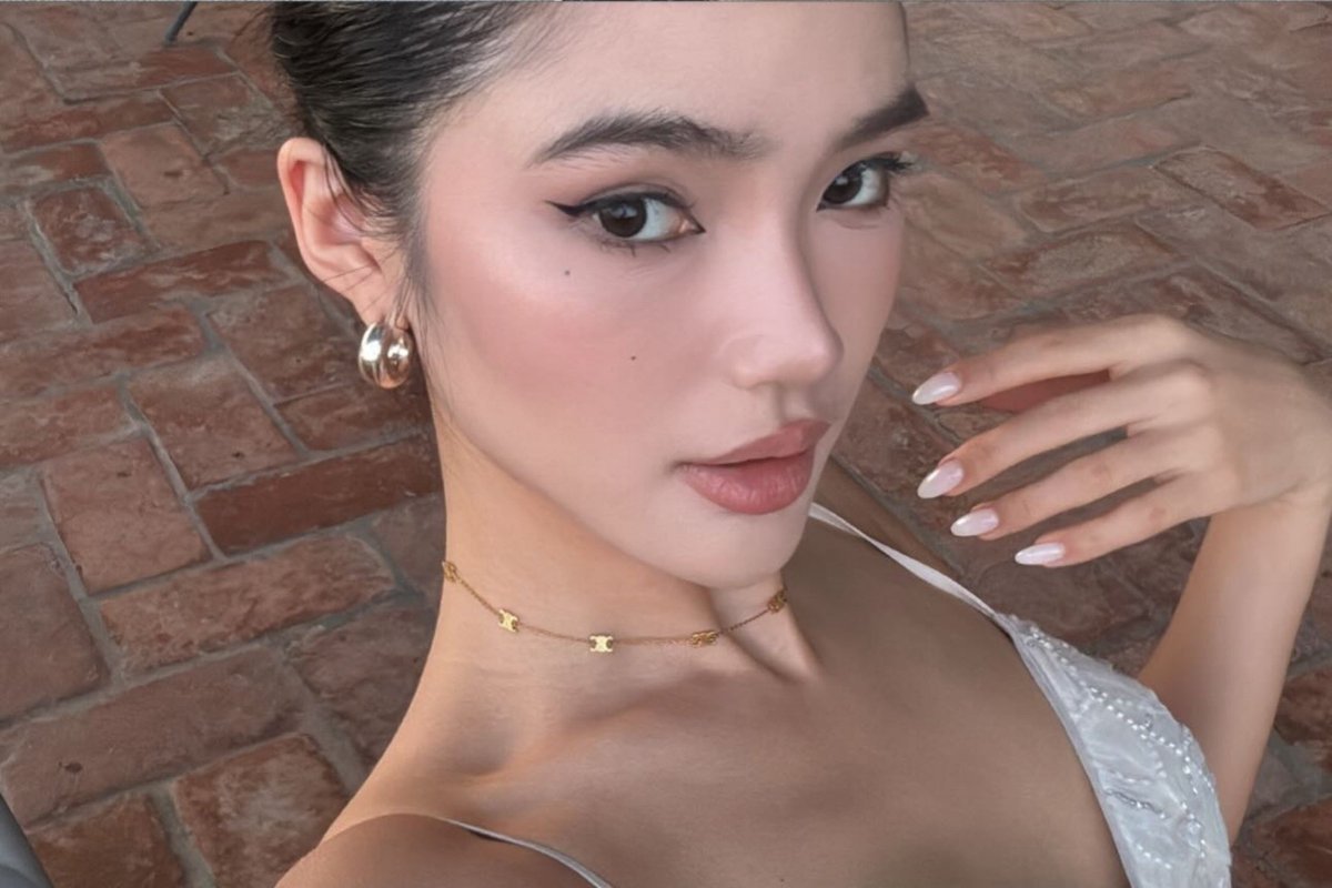 Valforlv's tweet photo. In case kamu lupa muka aku, yang ini ya sayang. https://t.co/QkXVQ27h2H