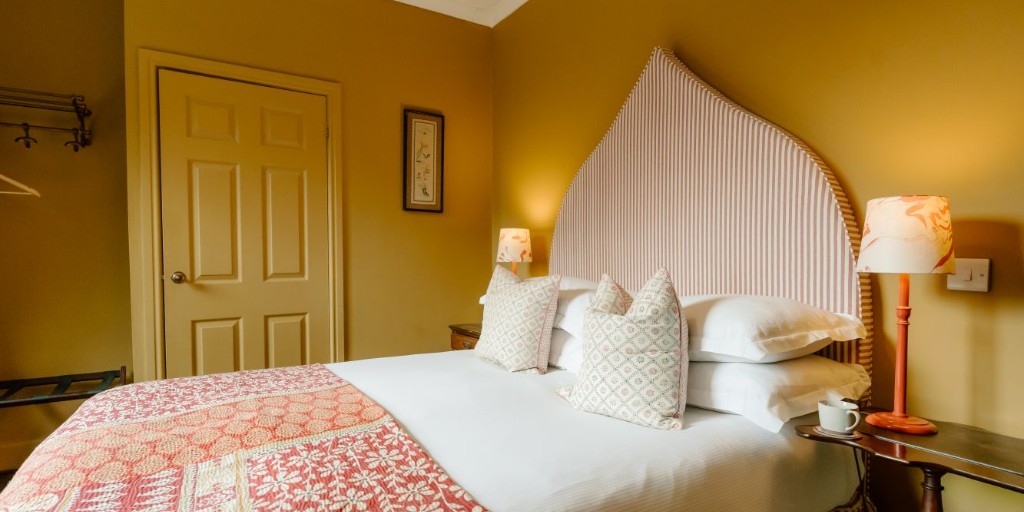 HighForceWater's tweet photo. October is just around the corner🍂

Looking for an autumn escape in the heart of the Durham Dales?

Make the most of our Stay a  little Longer offer and enjoy three nights for the price of two when you use code AUT26D.

➡️Book your Autumn getaway today: https://t.co/csAazaRC8a https://t.co/E1qVAfAatg