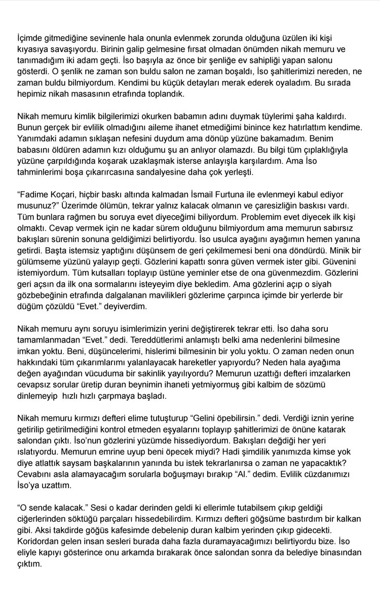 carnotcyc's tweet photo. #isfad oneshot "Madalya" | 16.01.2026 https://t.co/h1Rnq4lOEg