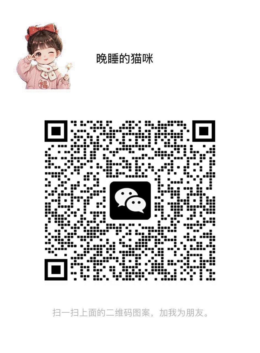 QueenW222642's tweet photo. 想问一下无套但是不射进去真的不会怀孕吗？#反差 #母狗 #女大 #乳交  #舌吻  #淫荡  #白富美  #榨精脸  #男尊女卑  #巨乳  #贱货  #肥臀 #御姐 #奶子 #白虎 #空姐 #舌钉 #bbw #乳交  #母畜 #内射 #婊子  #白富美 #绿奴 #足控 #内射 #人妻 #御女 #母狗 #约炮 #男尊女卑 #足交  #羞辱5 https://t.co/5yBDdwlx7m