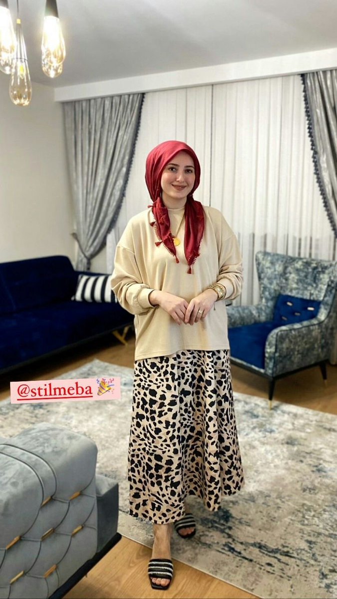 eecenaz0's tweet photo. O İŞİ YAPTIGIN EN GARİP YER NERESİ
BENİM PARK 🤭 https://t.co/tlAfYwKWp1
