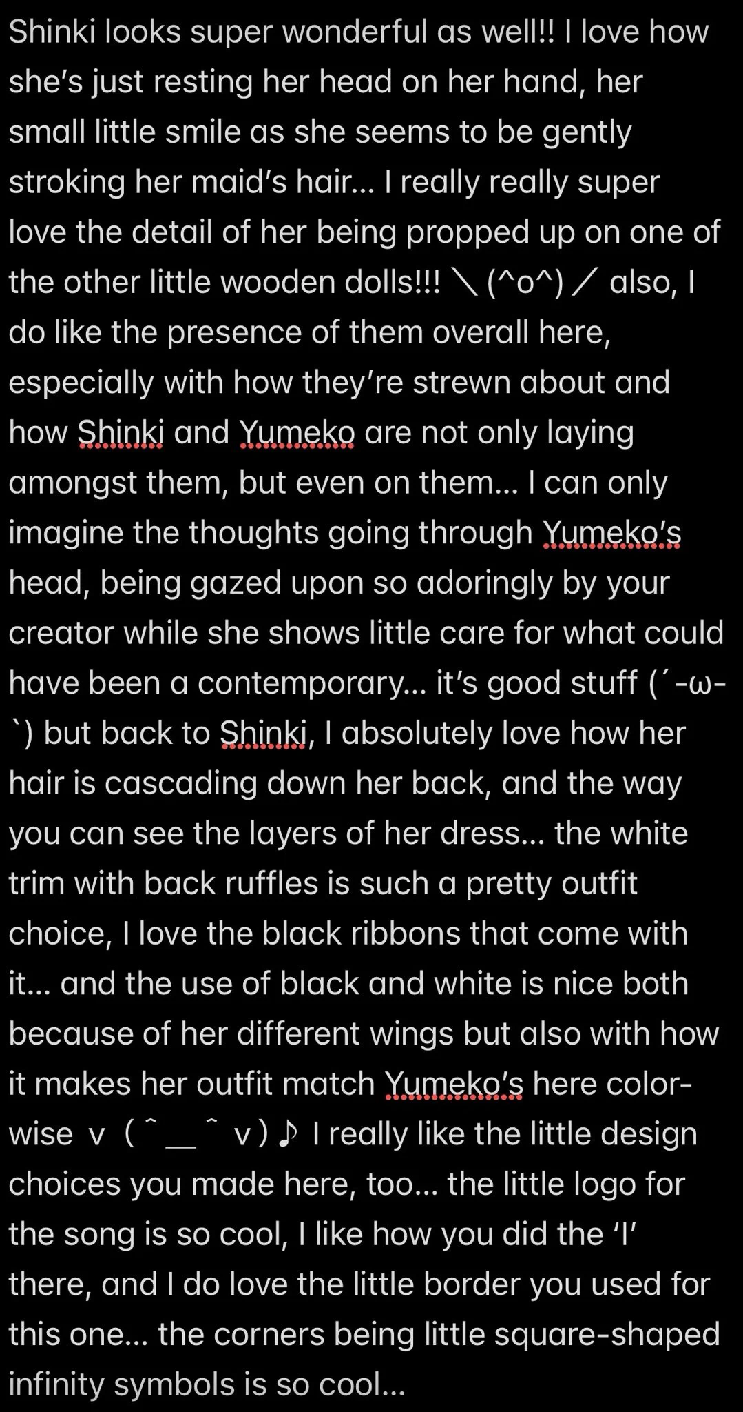 Lispardi on X: 