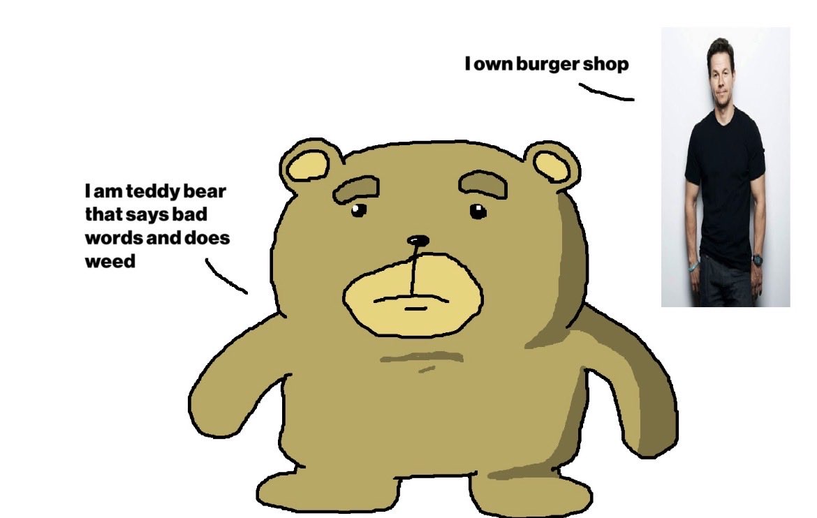 James7200427215's tweet photo. @SwagPogGamer Don’t know where to post this https://t.co/IjIwA7mByM