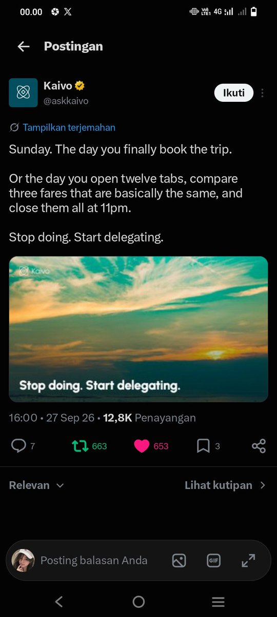 Bi8win_7x's tweet photo. @DafrenZhao @askkaivo https://t.co/uR05NCOxbV