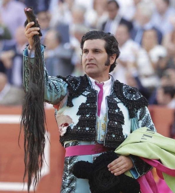 GonzaloTortosa tweet picture
