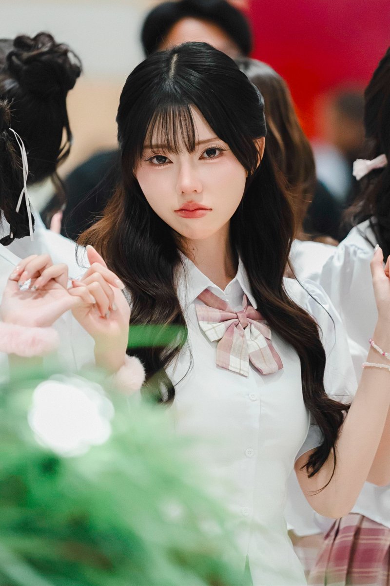 latte_pakorn's tweet photo. เจ้าโด หากล้องเก่งชะมัดดดด ❤️

#DONUT
#SHEEP_SWTFINALEP
#HoneyParades_Candidate2026
#HP_Candidate2026
#HoneyParades https://t.co/lxsIChgbpp