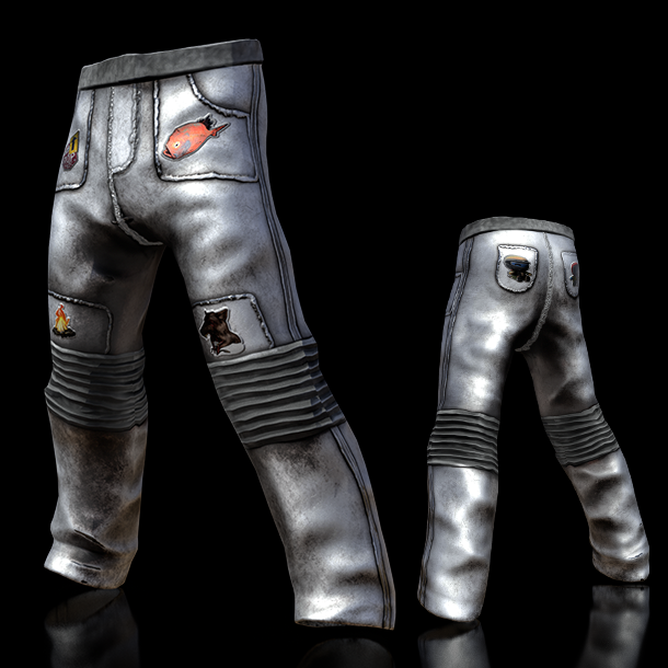 nocturnum_d's tweet photo. Walking Fridge | Hoody
https://t.co/xqVuAdAyzI
Walking Fridge | Pants
https://t.co/KoESj4xvsg
@gerrmanman
@HedgesnVideos
@Helkus
@FcpnchStds
@playrust
#rustskins #rustworkshop #skin #rust https://t.co/xLyALcVl9Z
