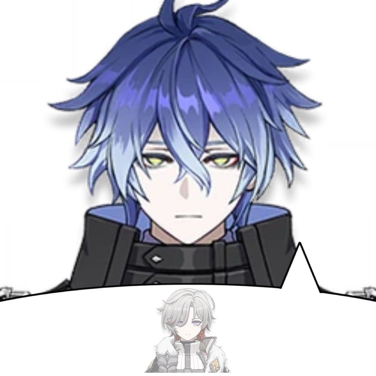 lunaminary's tweet photo. https://t.co/1V2BGaOzk8