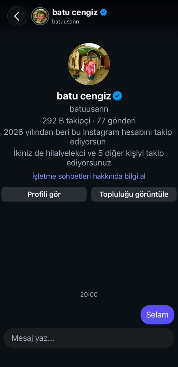 nesquikslaa's tweet photo. Madem ilk adımı sen atamıyormuşsun hadi iyisin ben attım https://t.co/FrInXvodMv