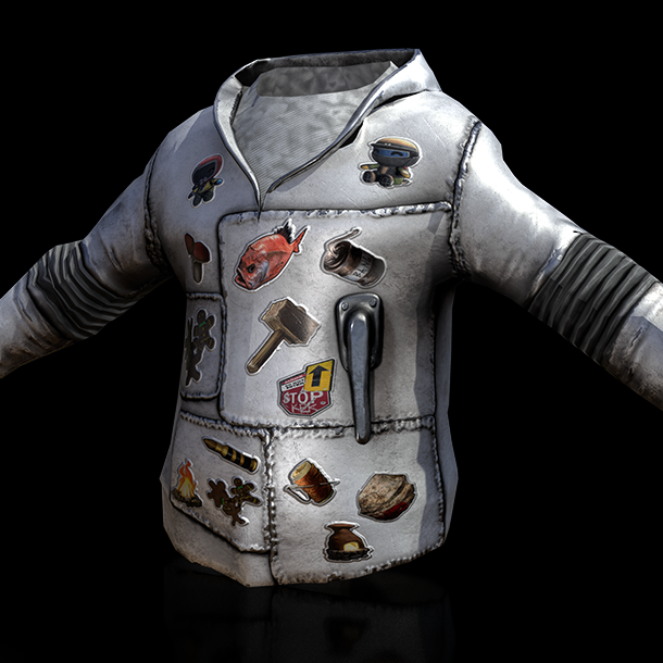 nocturnum_d's tweet photo. Walking Fridge | Hoody
https://t.co/xqVuAdAyzI
Walking Fridge | Pants
https://t.co/KoESj4xvsg
@gerrmanman
@HedgesnVideos
@Helkus
@FcpnchStds
@playrust
#rustskins #rustworkshop #skin #rust https://t.co/xLyALcVl9Z