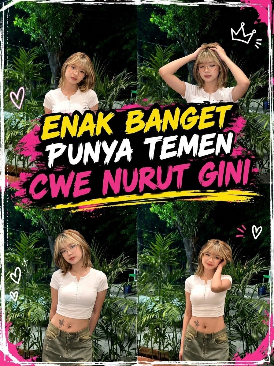 zeicuv's tweet photo. Nakal banget ih ada tato kecil nya juga
https://t.co/NXOvpQWxcz https://t.co/3fGTExjeA9