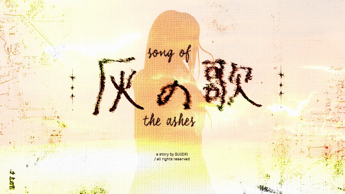 suiidki's tweet photo. song of the ashes, a sims 4 story. 📌 https://t.co/XfwUWdTAQ9