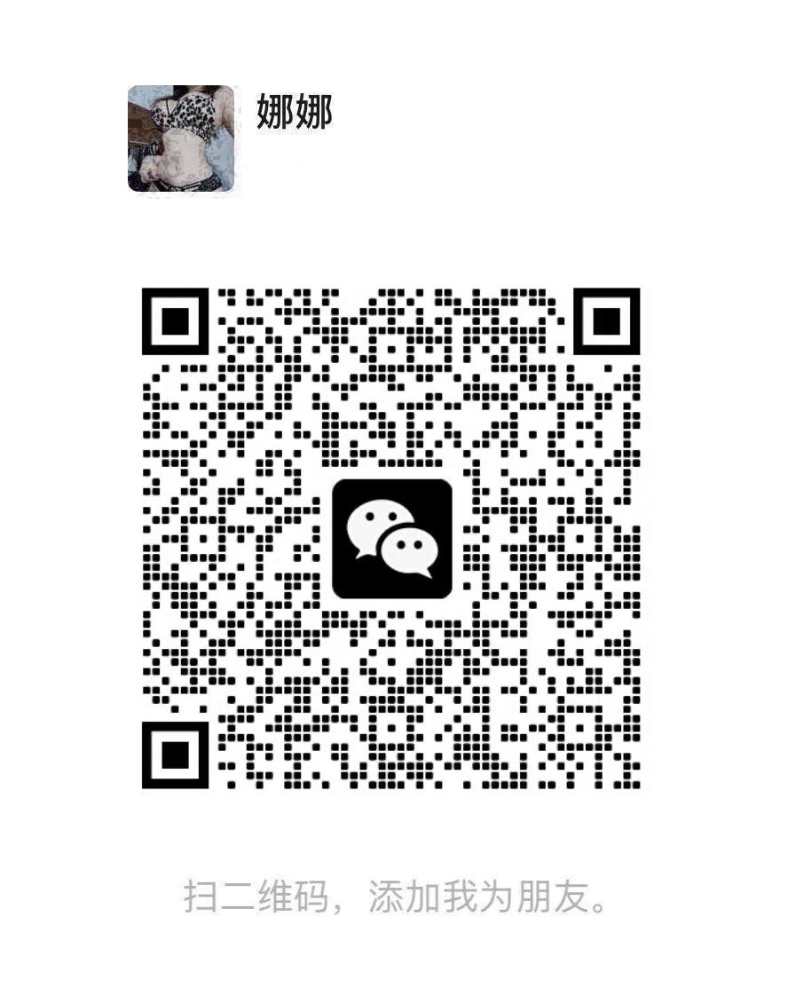 DSnorek47534's tweet photo. 有没有发情勃起的騷狗m啊    准备开撸啊啊啊啊啊   #女s #小狗 #榨精脸  #男尊女卑  #奶子  #调教  #约炮  #足底  #白富美  #乳交  #舌吻  #骚货  #母猪 #辱骂 #足控 #闺蜜 #淫妻 #舌钉 #强奸 #自慰 #bbw #调教 #倒贴 #粉穴 #空姐 #御姐 #巨乳 #榨精 #肉便器 #男尊女卑 #奶子 #舔逼  #阴唇  #女高6 https://t.co/3nfwlkAYYo