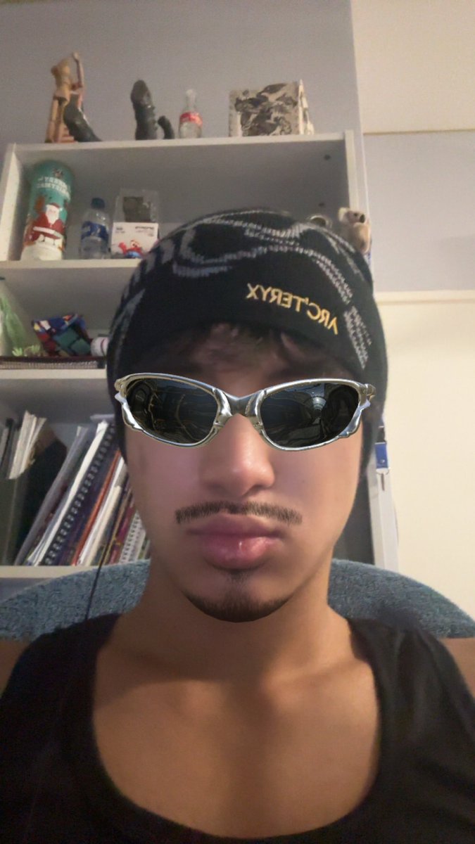 bigbackraj07's tweet photo. Hear Ye, Twitter Realm:
I stand, publicly humbled. I intentionally annoyed the noble Lady @gyubrikbackshot on call until she rightfully logged off in disgust.
My foolishness supreme, and my shame absolute. I hereby take the L and beg her return.
– Yours in eternal regret, bigback https://t.co/5txr6inSwn