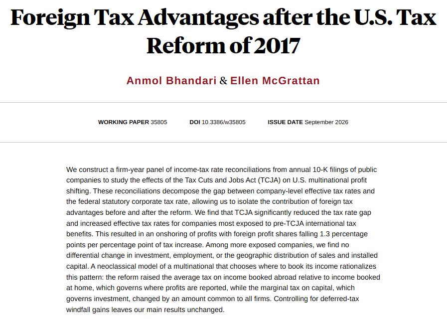 nberpubs tweet picture