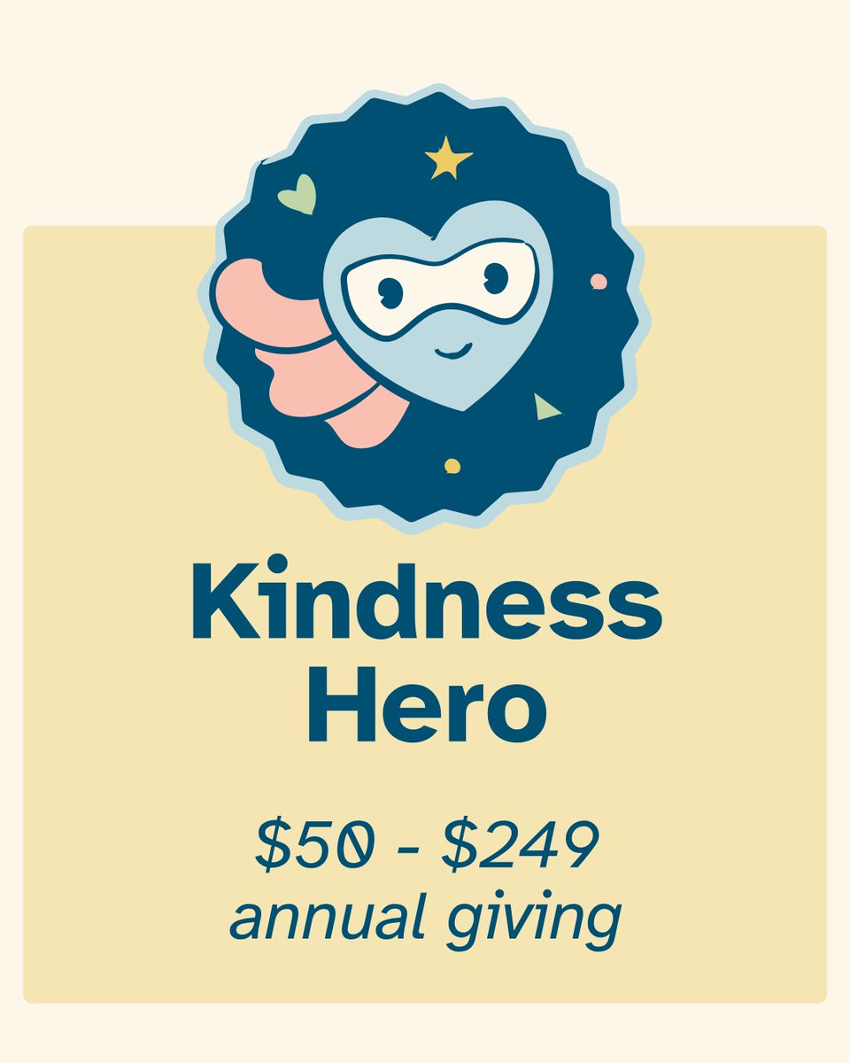 RandomActsOrg tweet picture