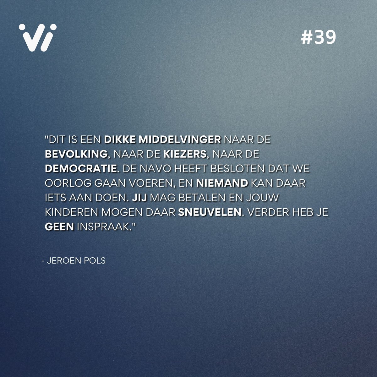 dfactonl's tweet photo. Heb je het nieuwste Weekoverzicht, #39, al gezien?

@willem_engel @jeroenpols
https://t.co/ESqxnRmZJI https://t.co/RnMbSU0cWQ