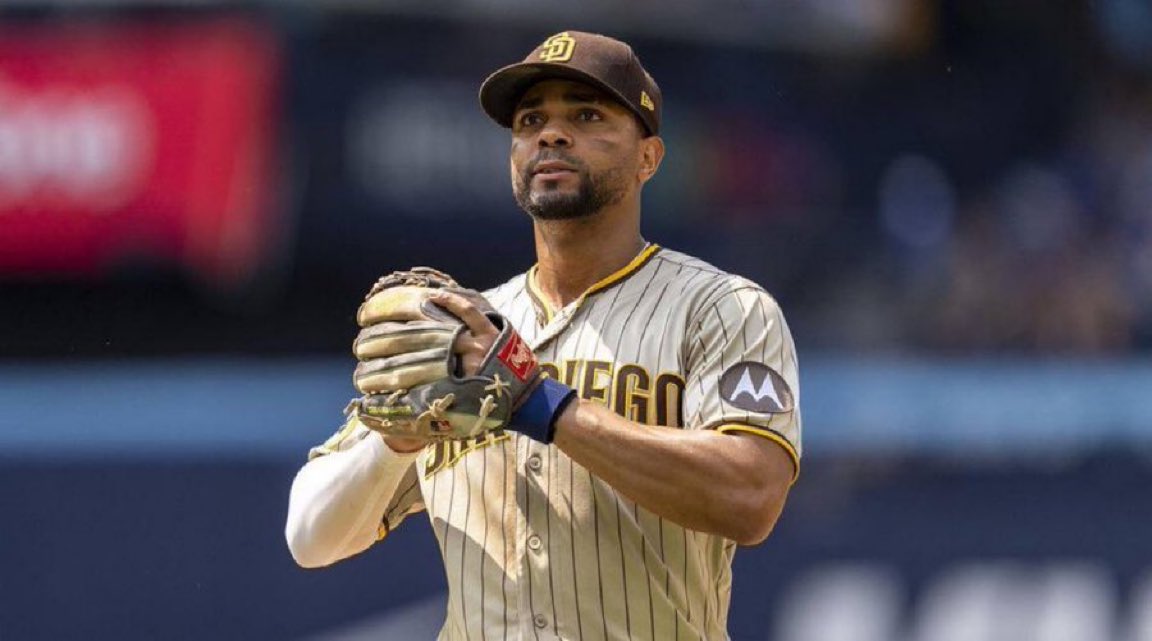cashflowsports2's tweet photo. 🚨MLB PLAYOFF PROP #2⚾️

Xander Bogaerts 1+ Hits vs The Cubs (-155)🟡

Bogaerts has hit this line in 6 out of his last 8 games 

Bogaerts has also hit this line in 10 out of his last 16 games vs The Cubs averaging 1.0 Hits per game 

Bogaerts over his last 8 games has averaged 1.1 Hits per game

Follow For More🔒🔒
