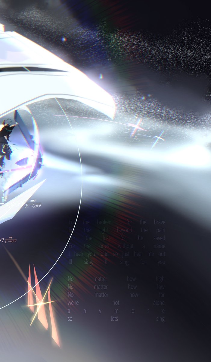 Spindrift_illus's tweet photo. Reach https://t.co/FA8F96kGKu