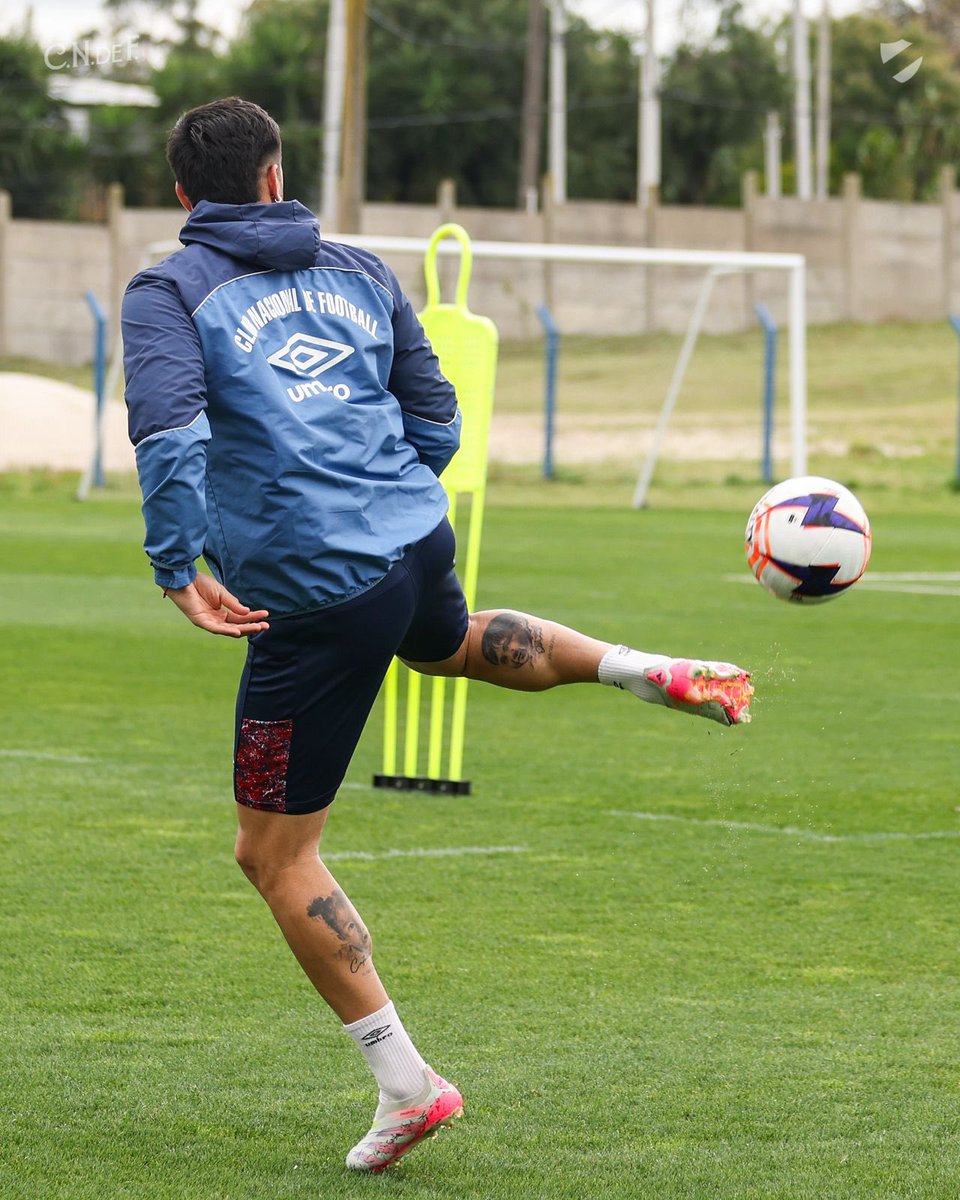 Nacional's tweet photo. 9️⃣ https://t.co/fa1En3etQw