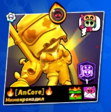VShokeSiju's tweet photo. @AshClashYT Just Alli. https://t.co/fOiBahirdm
