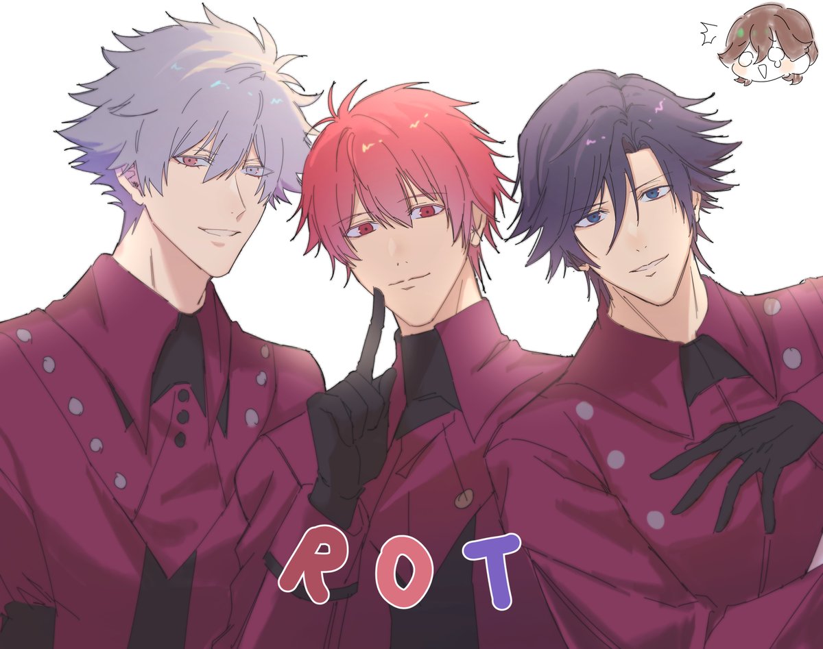 Ruotz0's tweet photo. https://t.co/PWl5Mdr1UB