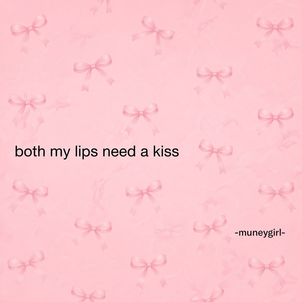 muneygirl's tweet photo. I’m so exhausted 🥱 https://t.co/4rJlQapyQo